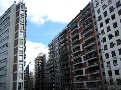 argentinien_originale 026.jpg